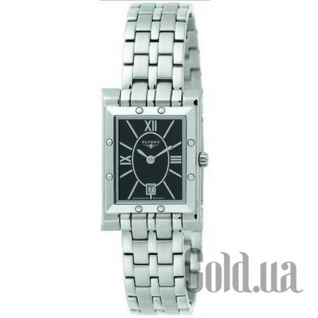 Женские часы Steel Women 13198S