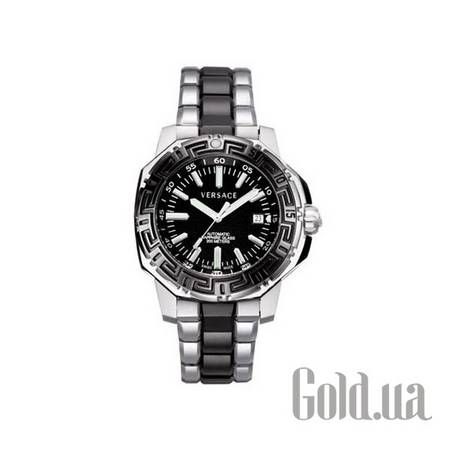 Дизайнерские часы Diver Vr15a99d009 s099