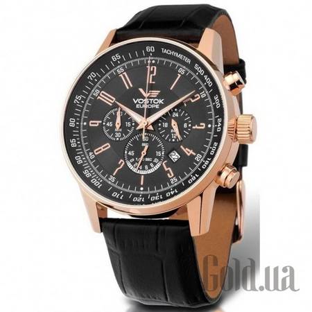 Мужские часы Мужские часы Limouzine Chrono OS22-5619133