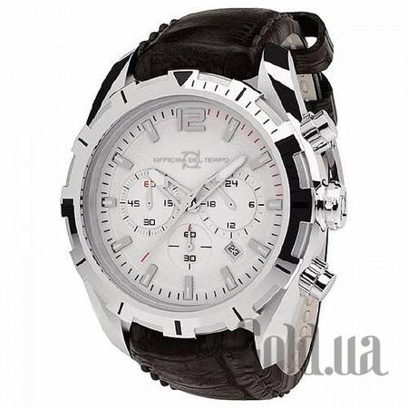 Мужские часы Мужские часы Master Chronograph OT1049-1120WM