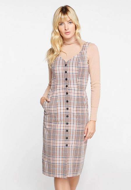 Сарафан Сарафан Must Have