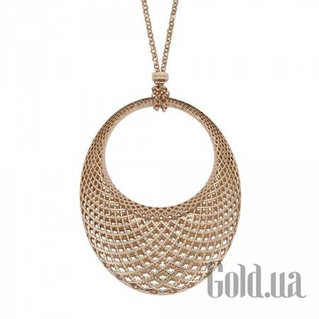 Колье Золотое колье