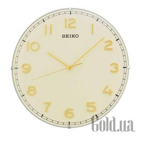 Настенные часы Часы QXA624C