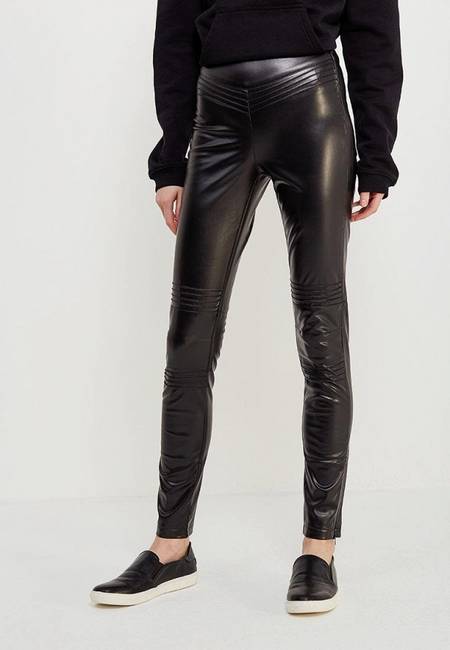 Леггинсы Леггинсы Gepur