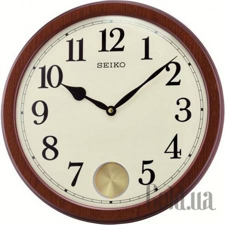 Настенные часы Настенные часы qXC233B