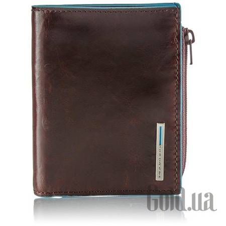 Визитница Кредитница Blue Square PP1351B2_MO