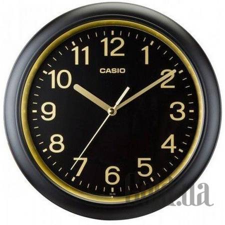 Настенные часы Настенные часы IQ-59-1DF