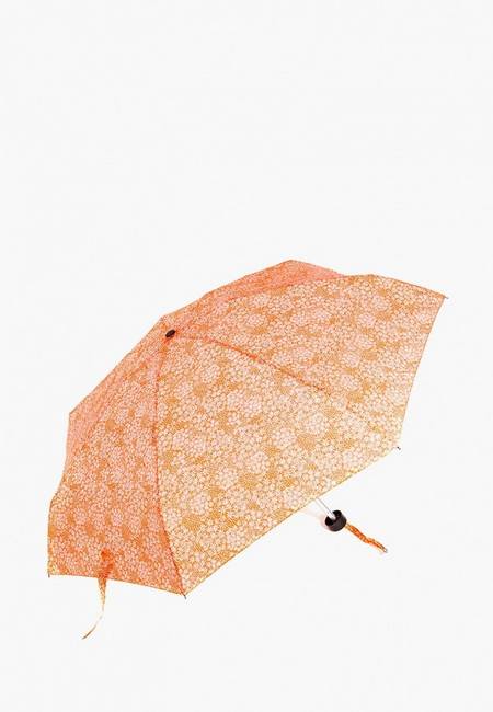 Зонт складной Зонт складной C-Collection