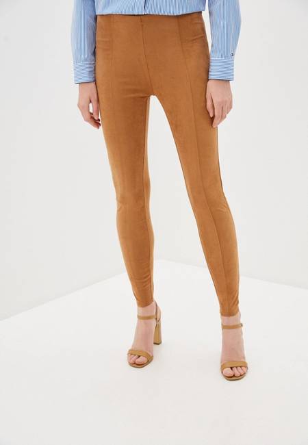 Леггинсы Леггинсы b.young