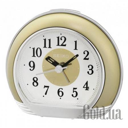 Настольные часы Часы QHE119G