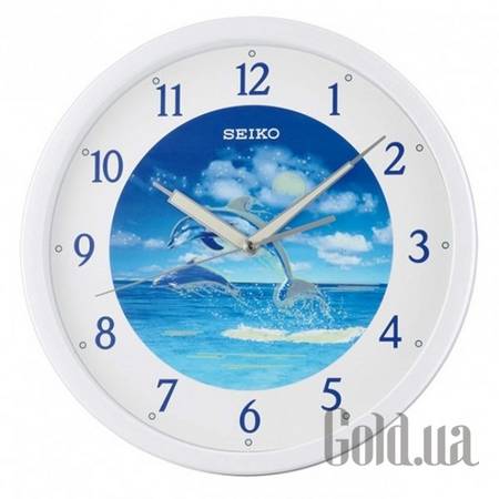 Настенные часы Настенные часы qXA595W