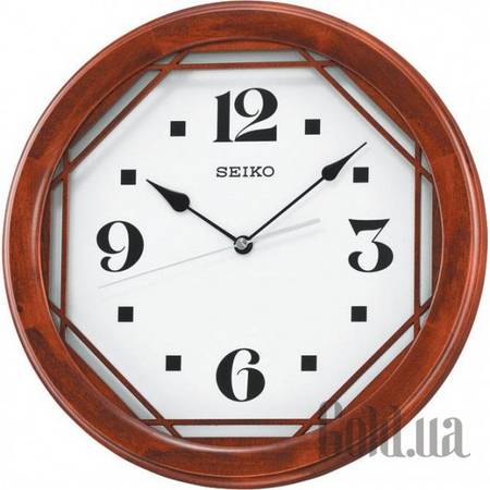 Настенные часы Настенные часы qXA565B