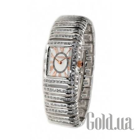 Женские часы Ladies H-CULEBRA XS310DWH