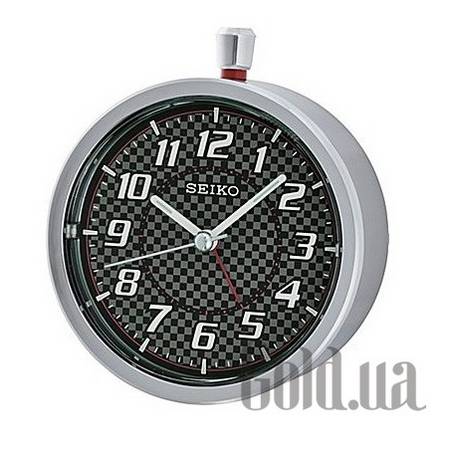 Настольные часы Настольные часы QHE147S